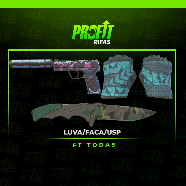 1.500,00 com apenas 0,03 centavos